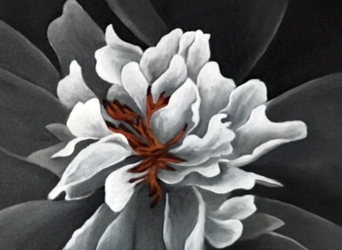 Pure I