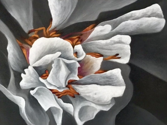 Pure II