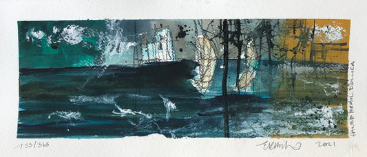 Oceans