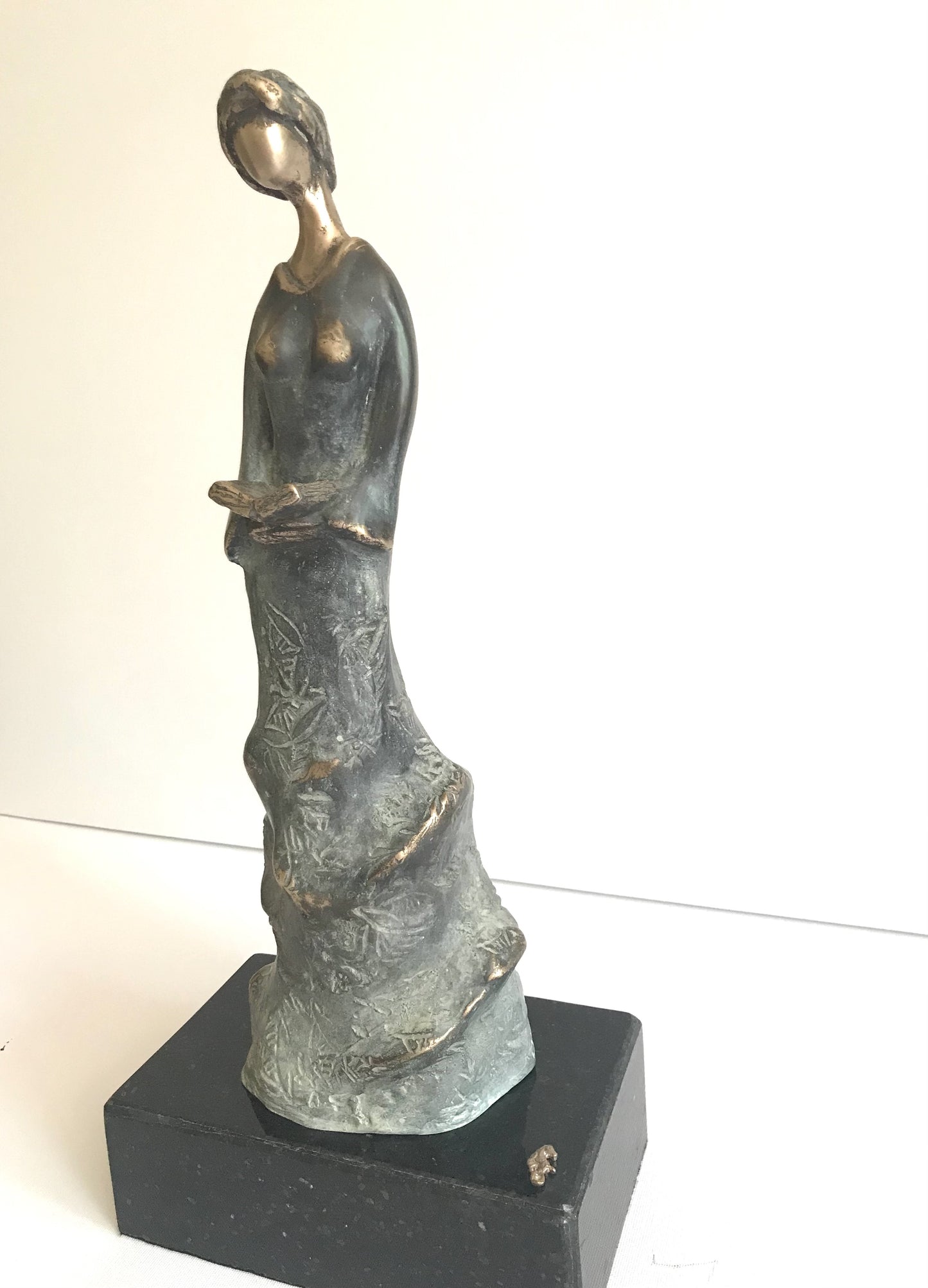 Kitap Okuyan