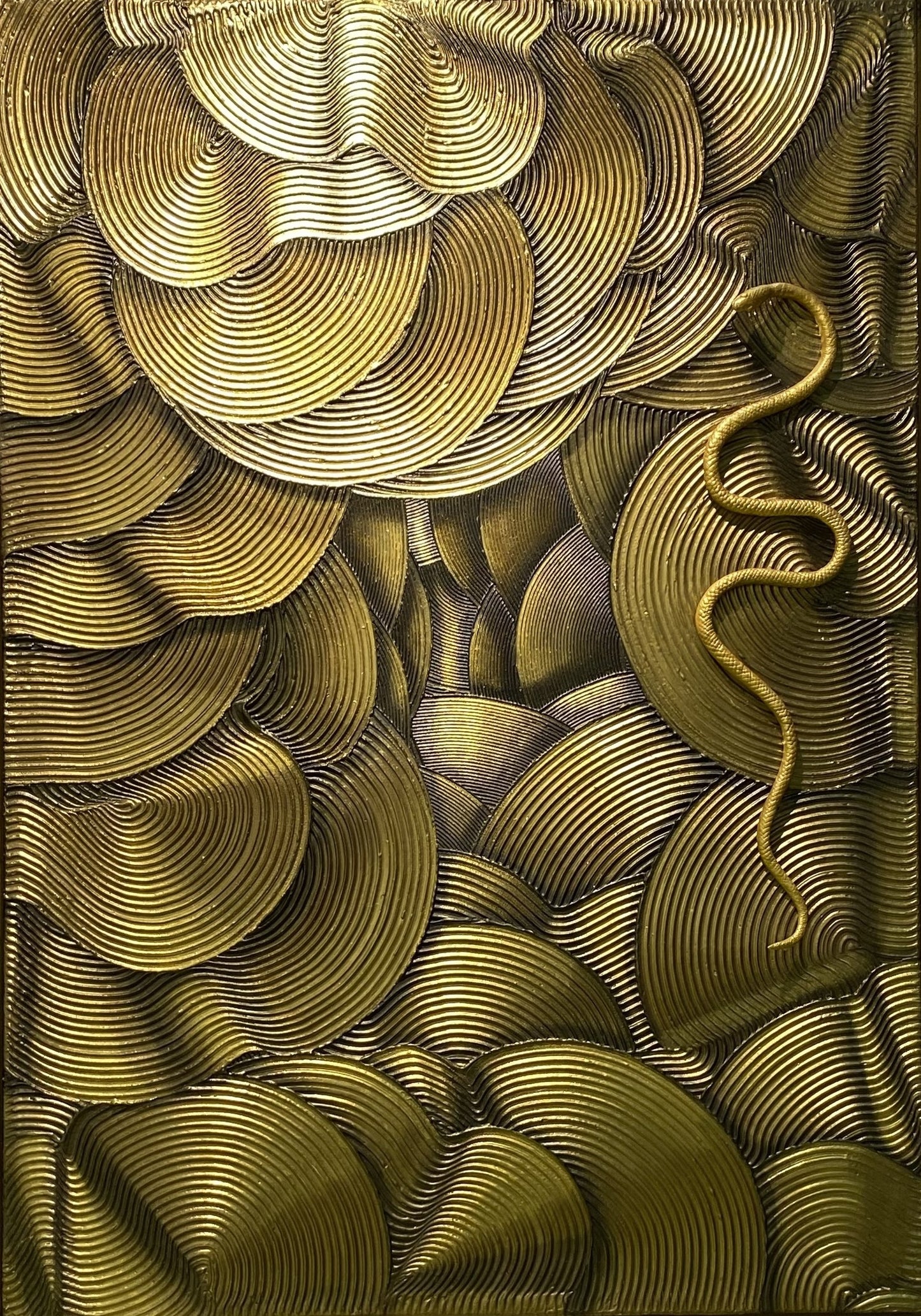 Firavun