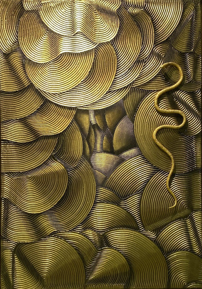 Firavun