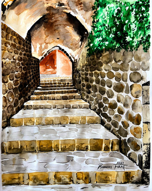 Mardin