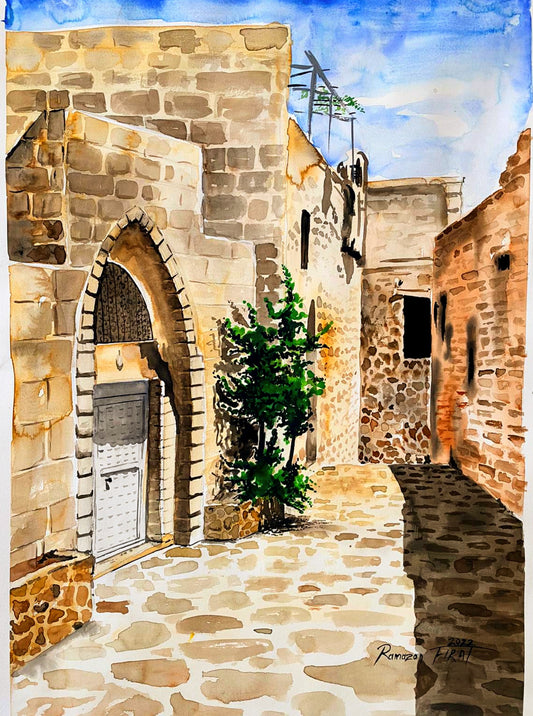Mardin