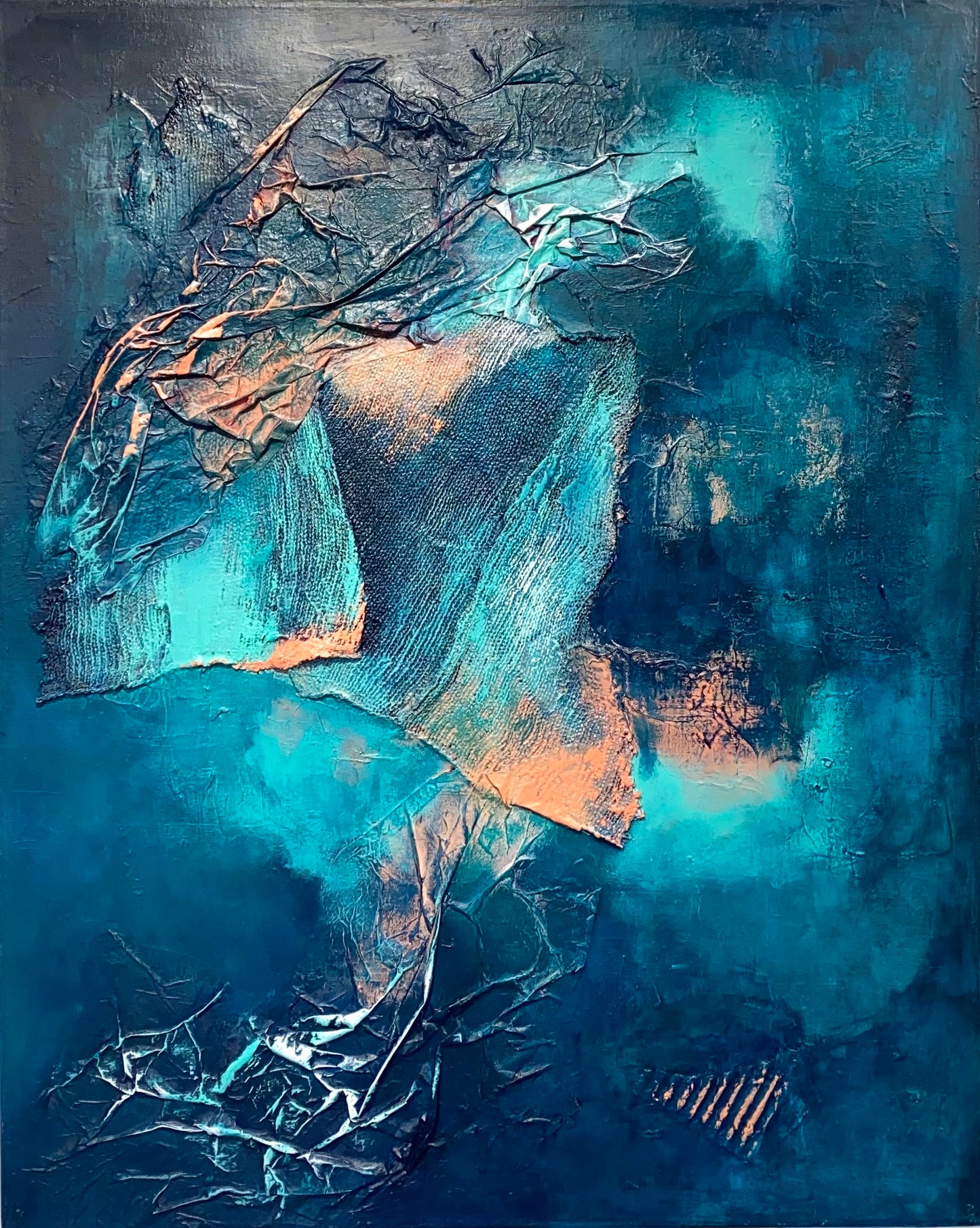 Derin II