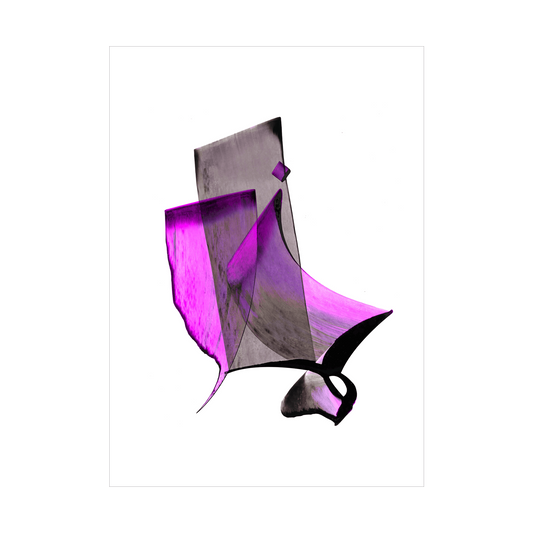 Khormar