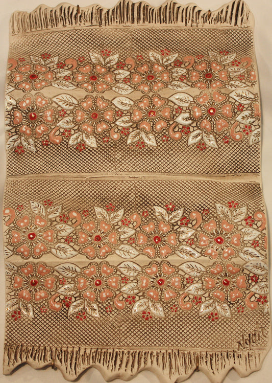 Kilim I