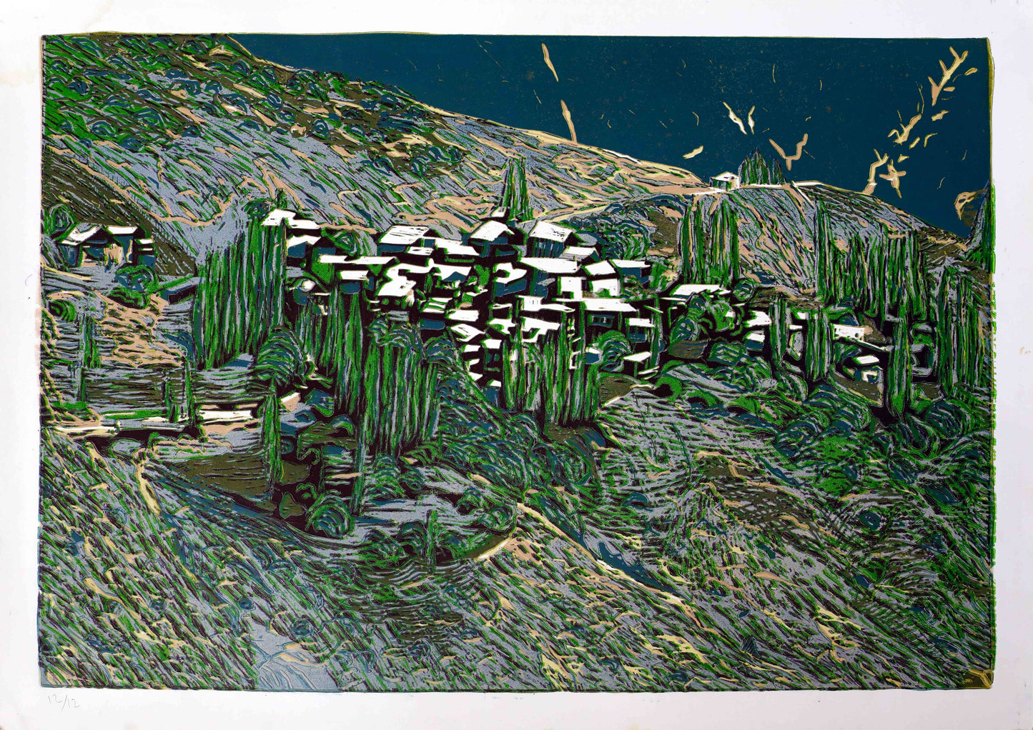 Doğa