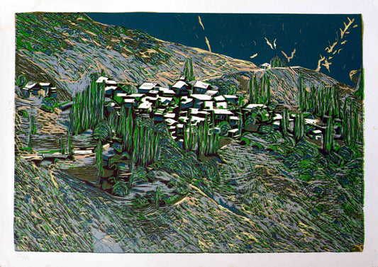 Doğa
