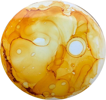Solar Plexus Çakra