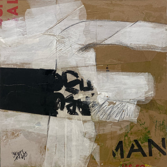 Man