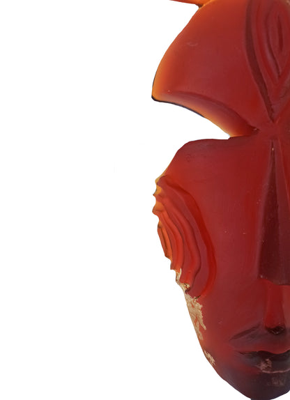 Mask