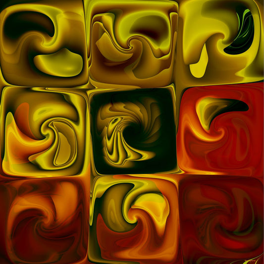 Blocks