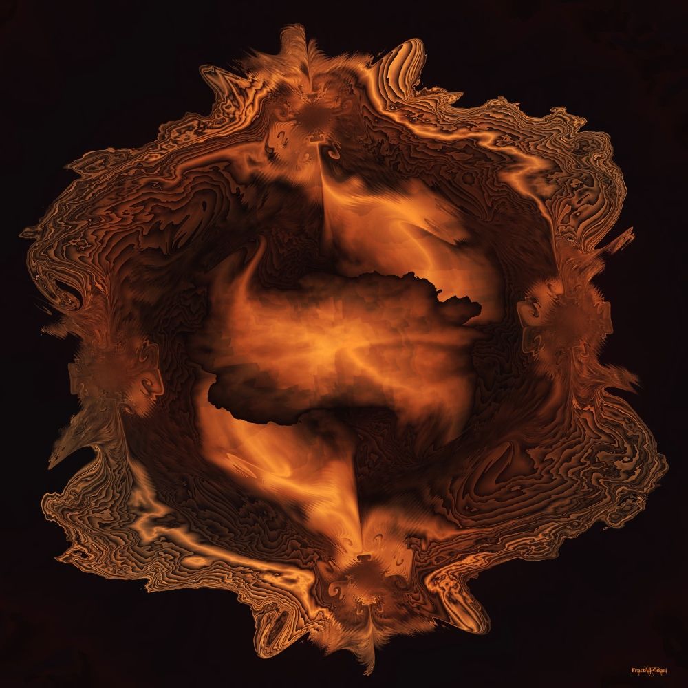 Gnarl