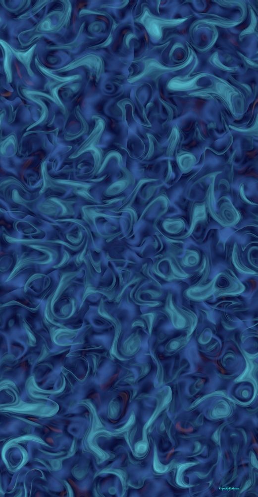 Rhythms