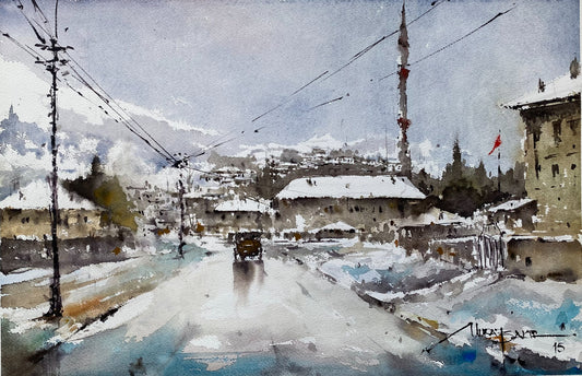Kar