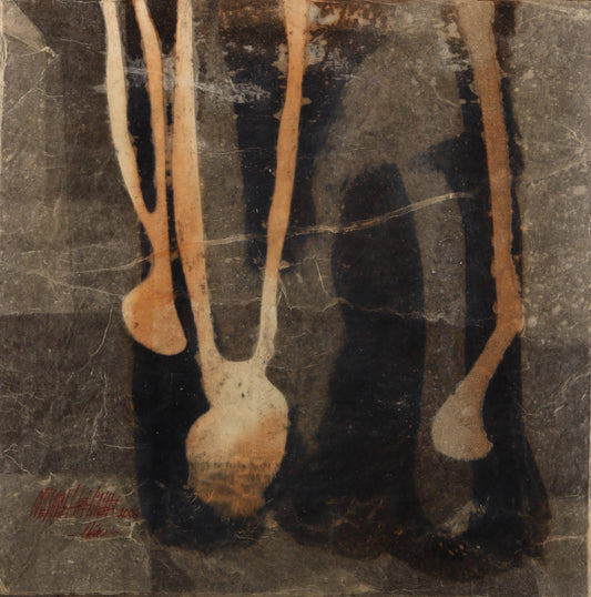 No : 2