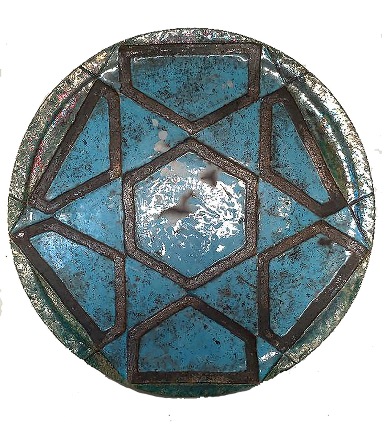 Muradiye
