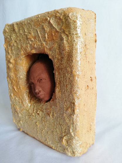 Çocuk