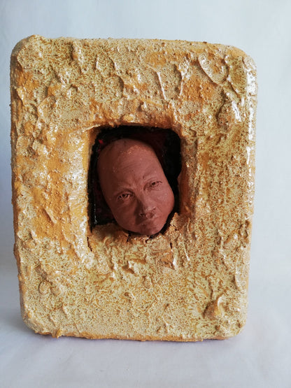 Çocuk