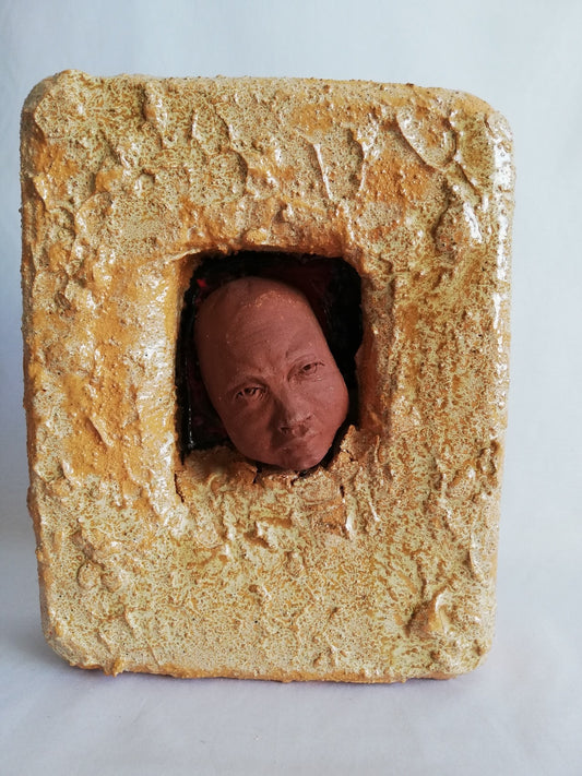 Çocuk