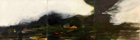 Ophelia