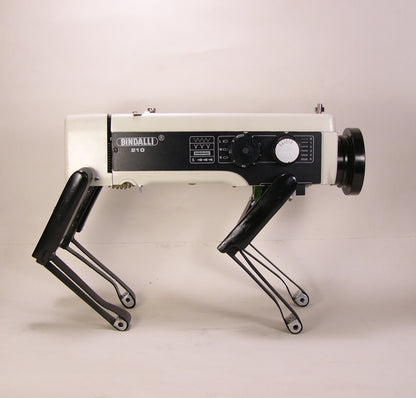Robokopek