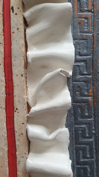 Pano