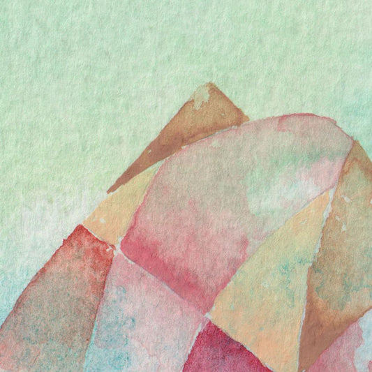 Pembe Patlama