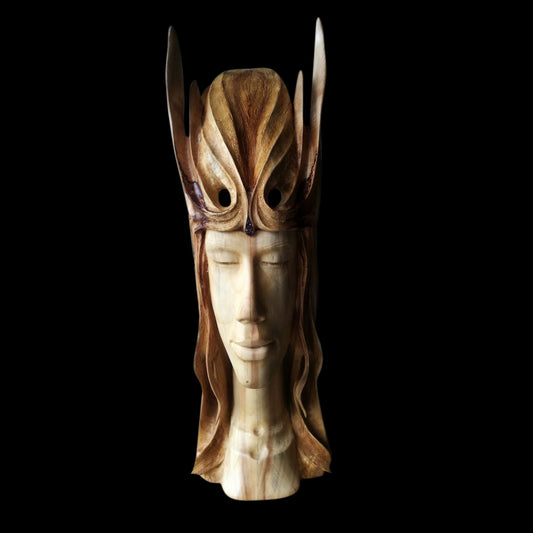 Penthesilea