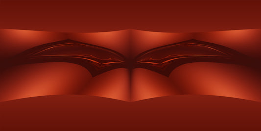 Red Wİngs