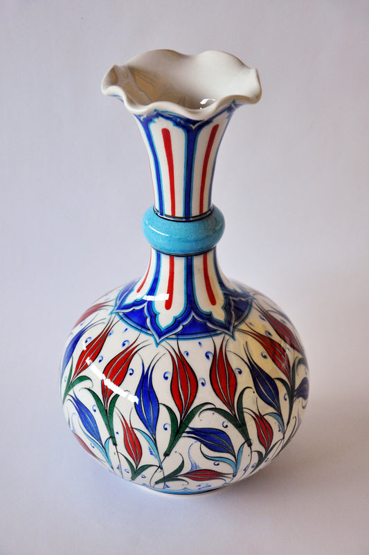 Lalezar