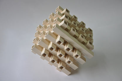 Geometric Form