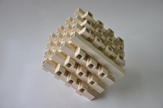 Geometric Form