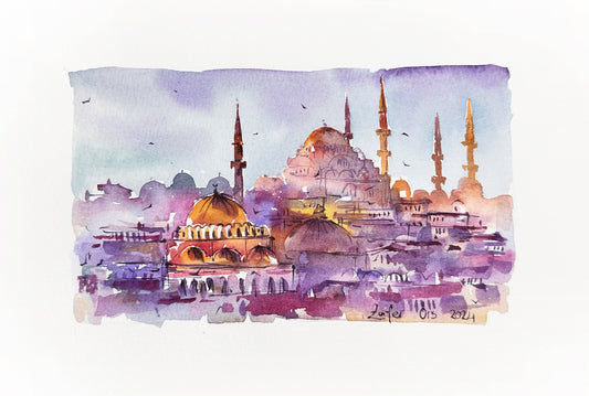 Rüstem Paşa