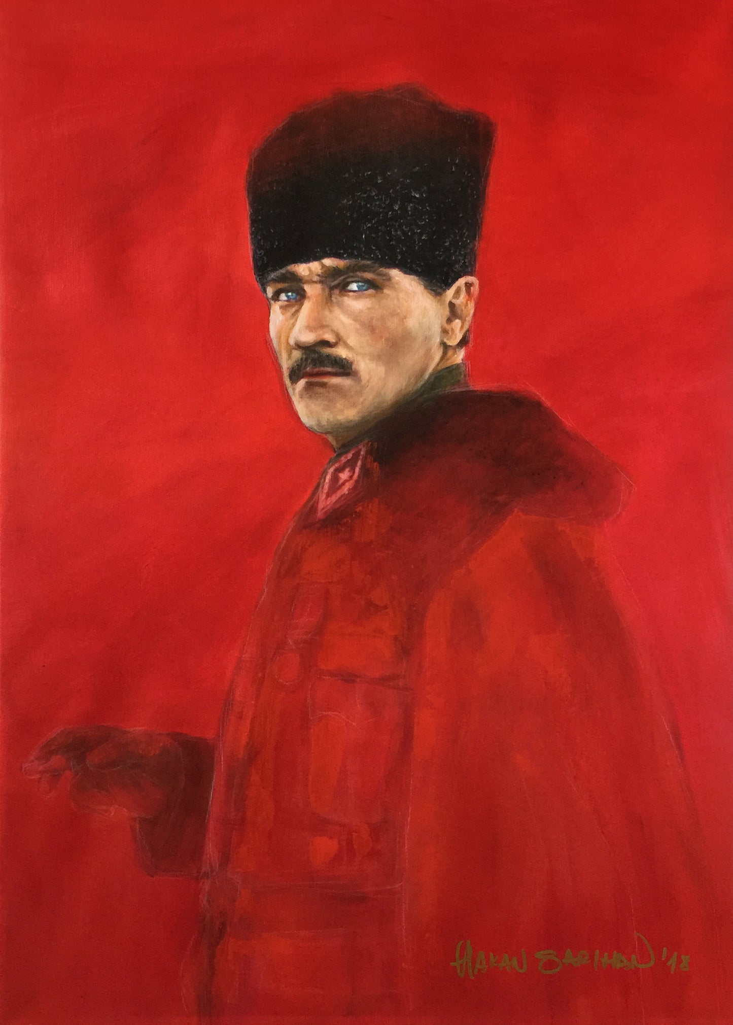 Sakarya