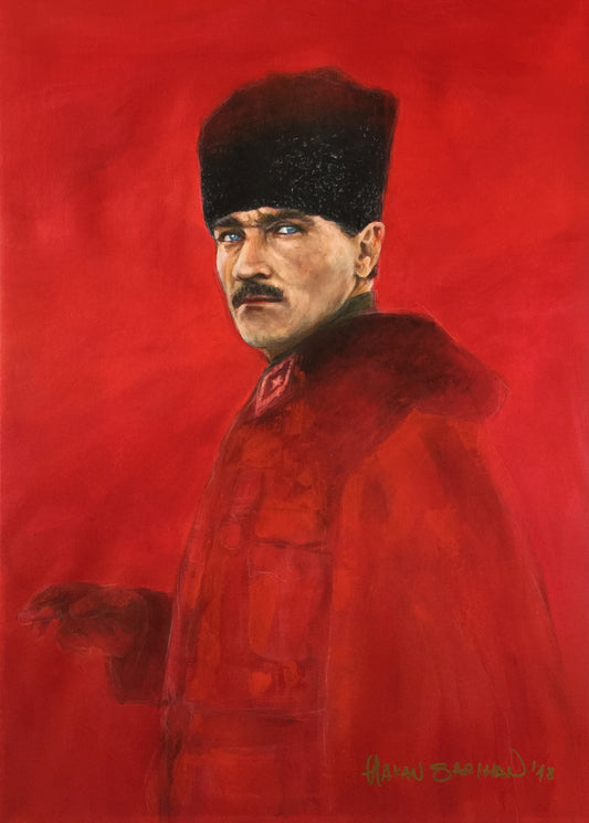 Sakarya