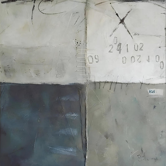 Sanat Uzun, Yaşam Kısa