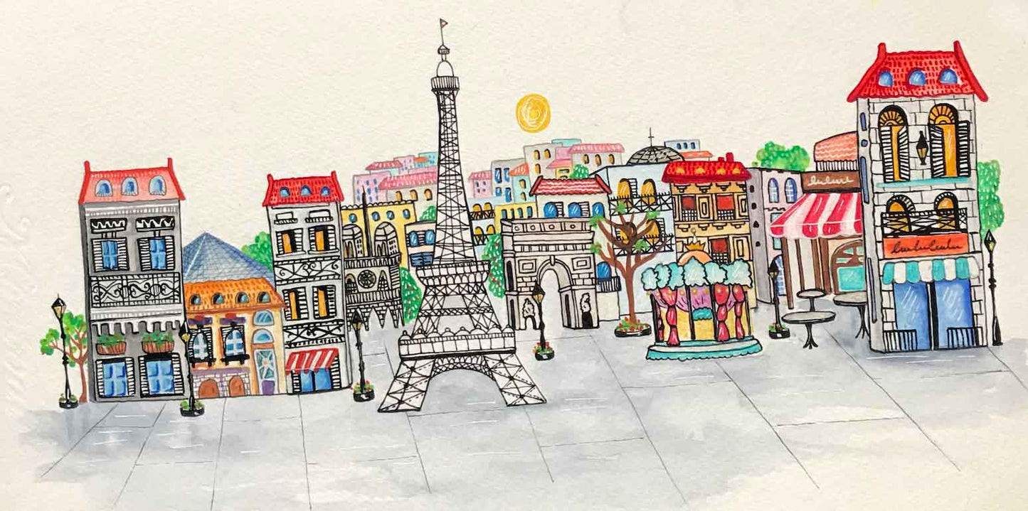 Paris