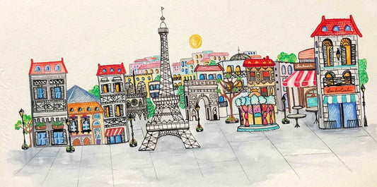 Paris