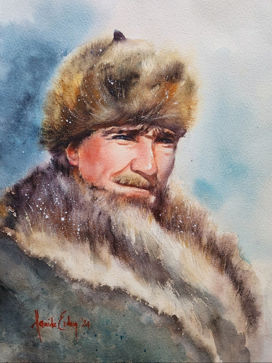 Mustafa Kemal Atatürk