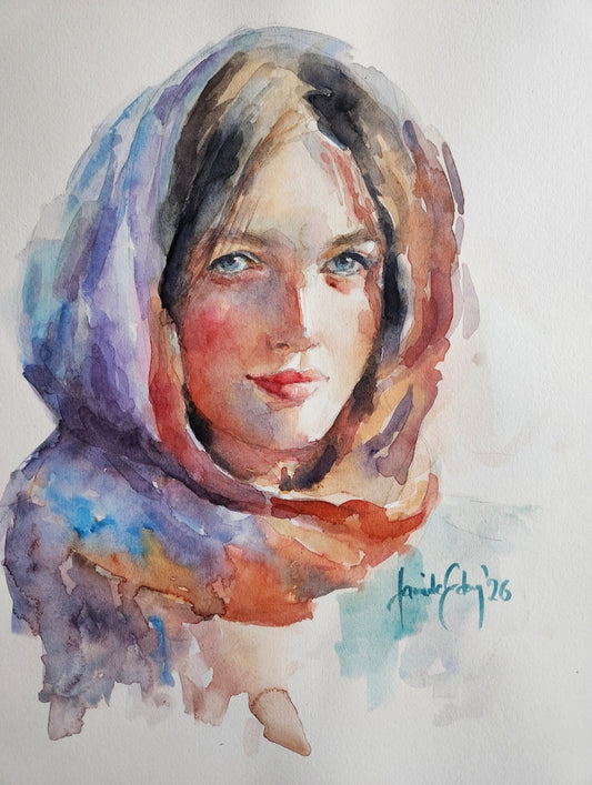 Işık