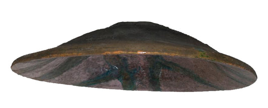 Sekizgen