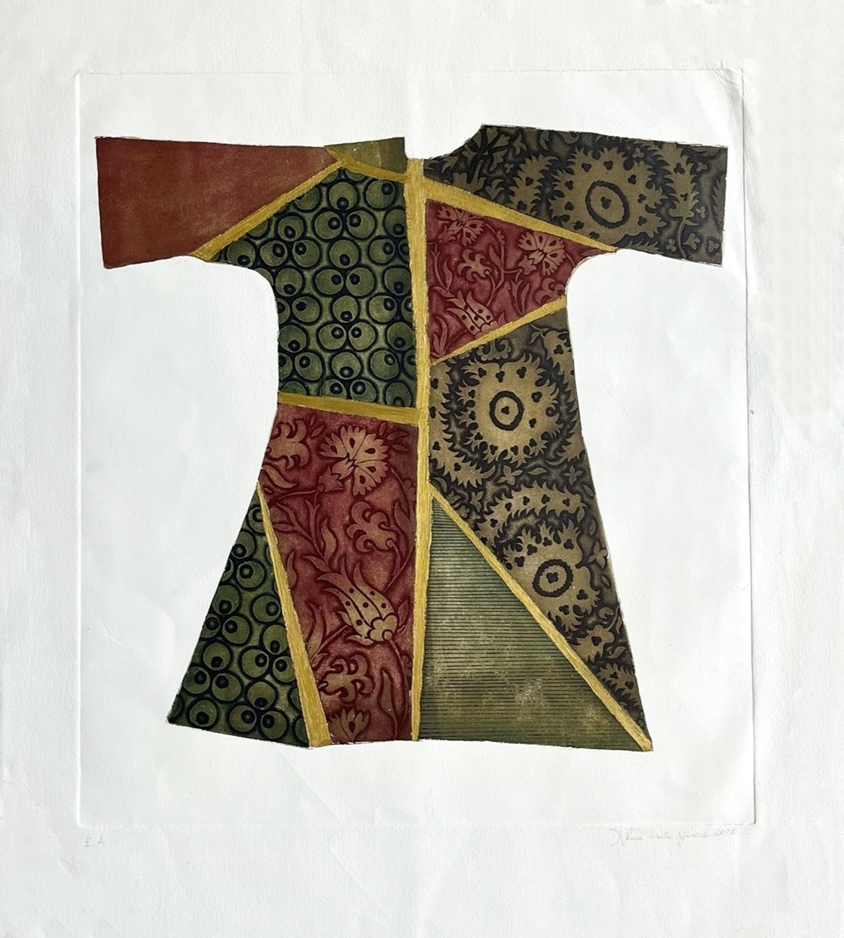 Kaftan