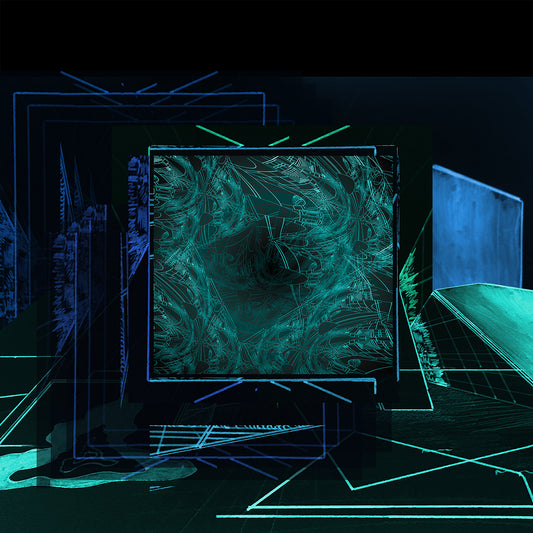 Structures III