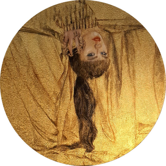 The Sleepwalker