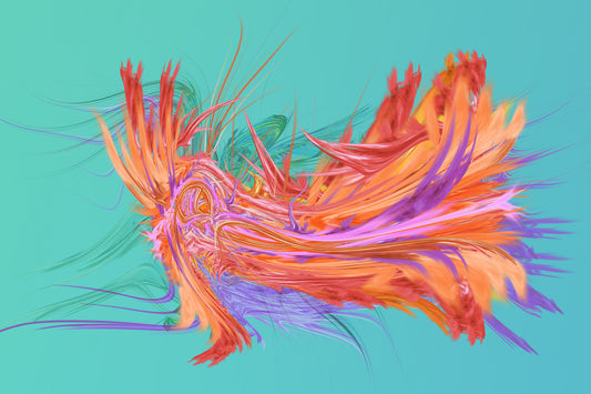 Tropik Serisi / Tropic Series