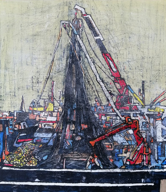 Untitled No 68