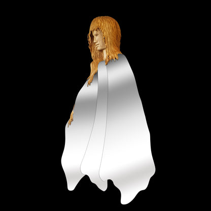 Ninlil