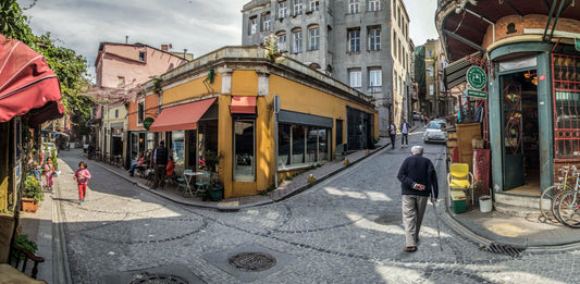 Balat